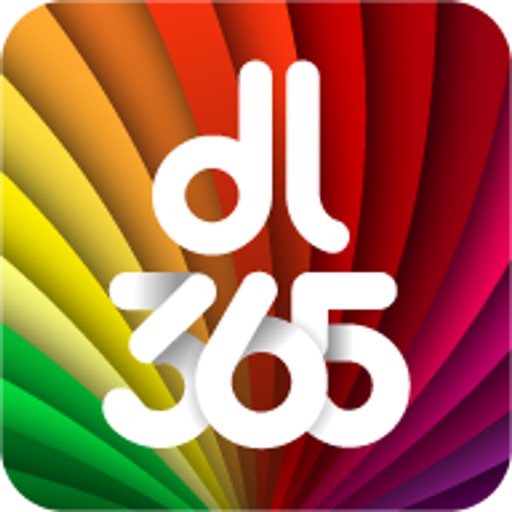 dl365