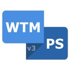 Top 10 Productivity Apps Like WTM3PS - Best Alternatives