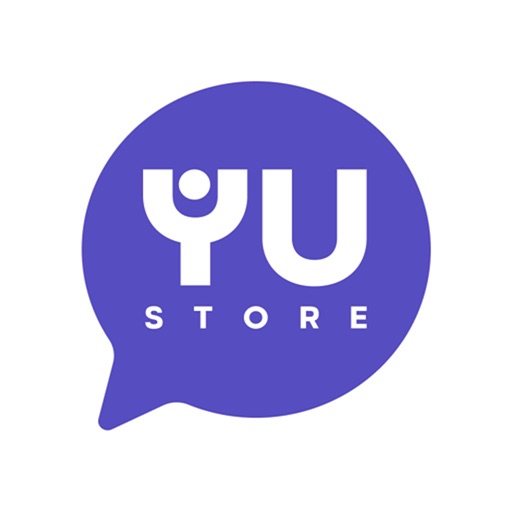 YuStore