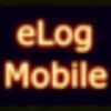 eLog Mobile