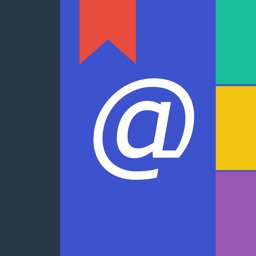 Group Contact Lite Apple Watch App