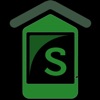 SoftImovel - App imobiliário