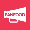 FanFood App