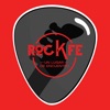 Rockfe Academy