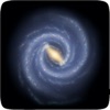 Our Galaxy