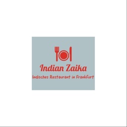 Indian Zaika