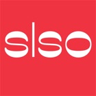 Top 34 Entertainment Apps Like St. Louis Symphony Orchestra - Best Alternatives