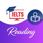 IELTS Tutorials - Reading
