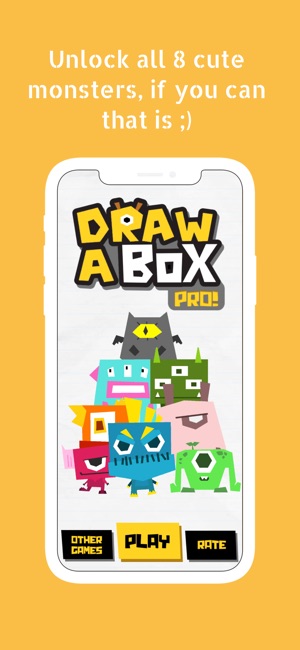 Draw A Box(圖7)-速報App