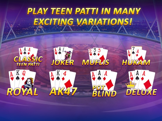 teen patti gold hack mod file torrent