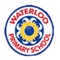 The Waterloo Primary School app by Parent Apps is great for both parents and pupils to keep up to date with the school and the events, trips and activities coming up