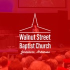 Top 32 Lifestyle Apps Like Walnut Street Baptist Church - Best Alternatives