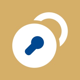 GBToken Gorenjska banka