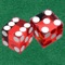 Casino Craps bring realistic craps action to your iPhone and iPad