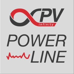 infinityPV Powerline