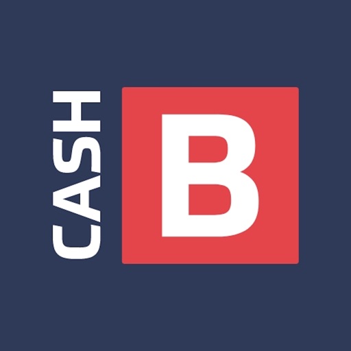 CASHB