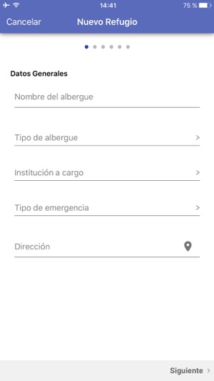 Koru Guatemala(圖4)-速報App