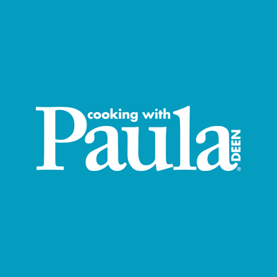 Cooking With Paula Deen