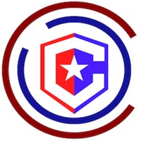 Core Probation  Consulting