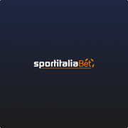 Sportitaliabet