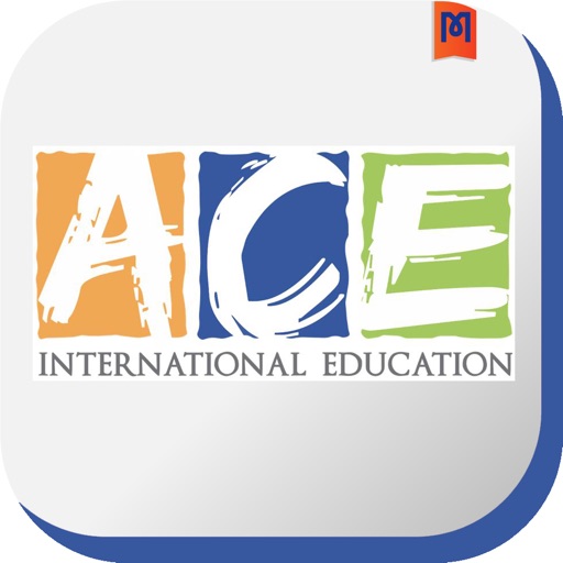 ACEInternationalEducation