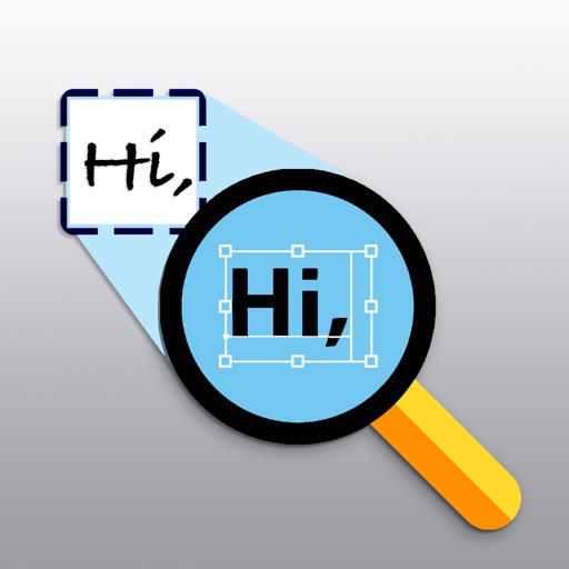 Scanner: AI PDF Documents OCR Download