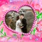 Wedding Anniversary Photo Frames is specially created for weddings Anniversary