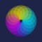 Over 30,000 cool wallpapers, carefully selected for you, available for free