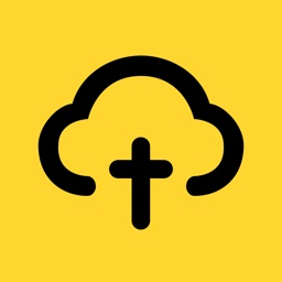 云教会