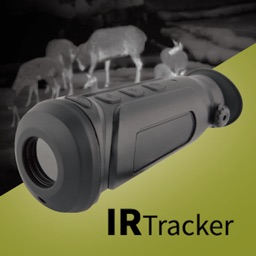 IR-TRACKER