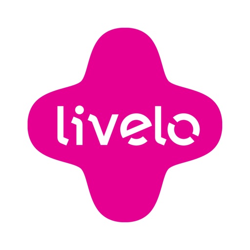 Livelo - pontos e cashback