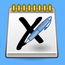 XPdfNotes PDF notetaker