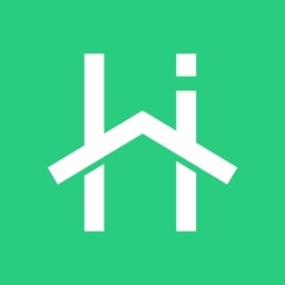 HiHome - Для Товариществ