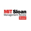 MIT Sloan Review Brasil
