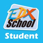 Top 20 Education Apps Like EDX Student - Best Alternatives