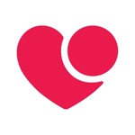 LopesNet app para corretores