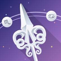 Horoscopes Daily Plus