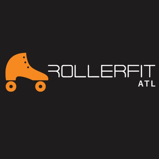 RollerFit LLC