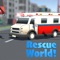 Rescue World!