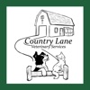 Country Lane Veterinary