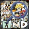 Icon Find Out: Find hidden objects