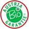 Die Austria Bio Garantie (ABG) ist Österreichs führende Biokontrollstelle