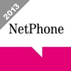 NetPhone Mobile Cloud 2013