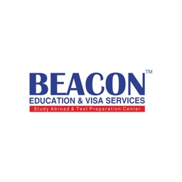 Beacon Education