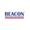 Beacon Premier International Education app enables the students to easily connect with us