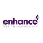 Top 29 Finance Apps Like enhance Wealth Management - Best Alternatives