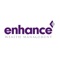 Based in St Albans, Hertfordshire, enhance Wealth Management is firmly positioned as a premier provider of independent financial advice to both private clients and corporate clients