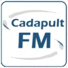 CADapultFM Connect