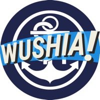 Wushia976 pour PC