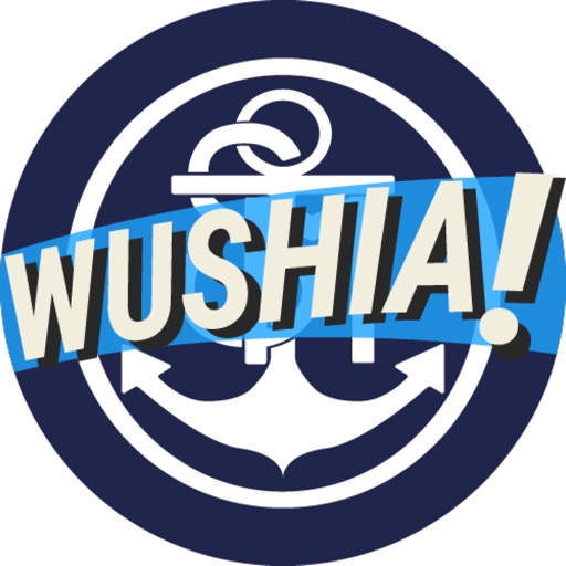 Wushia976